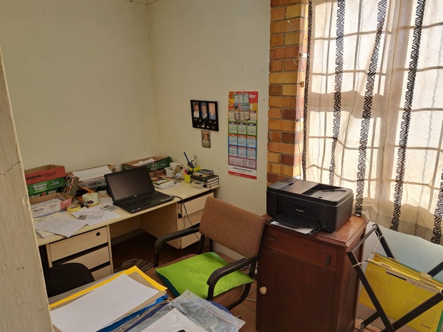 3 Bedroom Property for Sale in Kwelera Eastern Cape